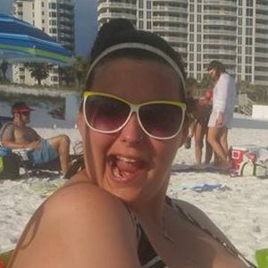 Meet your Posher, Hayden